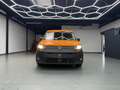 Volkswagen Caddy Maxi 1.HD/TÜV NEU/AHK/MwSt/SPURHALT/DAB Orange - thumbnail 24