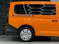 Volkswagen Caddy Maxi 1.HD/TÜV NEU/AHK/MwSt/SPURHALT/DAB Orange - thumbnail 17
