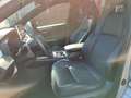 Toyota RAV 4 2.5 HYBRID AWD BI-TONE 4S-BANDEN STOELVERW NAVI AP Gris - thumbnail 9