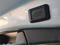 Toyota RAV 4 2.5 HYBRID AWD BI-TONE 4S-BANDEN STOELVERW NAVI AP Gris - thumbnail 36