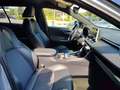Toyota RAV 4 2.5 HYBRID AWD BI-TONE 4S-BANDEN STOELVERW NAVI AP Gris - thumbnail 8