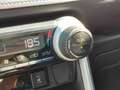 Toyota RAV 4 2.5 HYBRID AWD BI-TONE 4S-BANDEN STOELVERW NAVI AP Gris - thumbnail 25