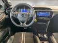 Opel Corsa EU6e F 1.2 Turbo GS 5Tg.+Totwink*Carplay+Kamera+Si Rood - thumbnail 10