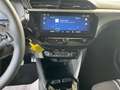 Opel Corsa EU6e F 1.2 Turbo GS 5Tg.+Totwink*Carplay+Kamera+Si Rood - thumbnail 9