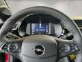 Opel Corsa EU6e F 1.2 Turbo GS 5Tg.+Totwink*Carplay+Kamera+Si Rood - thumbnail 8