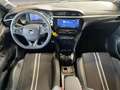 Opel Corsa EU6e F 1.2 Turbo GS 5Tg.+Totwink*Carplay+Kamera+Si Rood - thumbnail 11