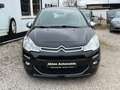Citroen C3 Selection, SHZ, Klima Noir - thumbnail 2