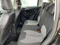 Citroen C3 Selection, SHZ, Klima Noir - thumbnail 9