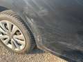 Citroen C3 Selection, SHZ, Klima Noir - thumbnail 5