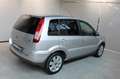 Ford Fusion 1.6 TDCI 90 HP COLLECTION PER COMMERCIANTI Silber - thumbnail 3