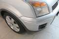 Ford Fusion 1.6 TDCI 90 HP COLLECTION PER COMMERCIANTI Silber - thumbnail 9