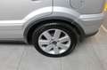 Ford Fusion 1.6 TDCI 90 HP COLLECTION PER COMMERCIANTI Argento - thumbnail 6