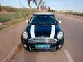 MINI Cooper D Negro - thumbnail 2