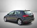 Volkswagen Golf 1.4 TSI BMT Advance 140 Gris - thumbnail 5