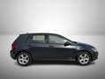 Volkswagen Golf 1.4 TSI BMT Advance 140 Gris - thumbnail 8