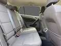 Volkswagen Golf 1.4 TSI BMT Advance 140 Gris - thumbnail 26