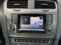 Volkswagen Golf 1.4 TSI BMT Advance 140 Gris - thumbnail 15