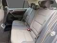 Volkswagen Golf 1.4 TSI BMT Advance 140 Gris - thumbnail 25