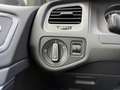 Volkswagen Golf 1.4 TSI BMT Advance 140 Gris - thumbnail 12