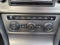 Volkswagen Golf 1.4 TSI BMT Advance 140 Gris - thumbnail 17