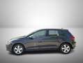 Volkswagen Golf 1.4 TSI BMT Advance 140 Gris - thumbnail 4