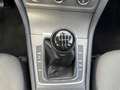 Volkswagen Golf 1.4 TSI BMT Advance 140 Gris - thumbnail 18