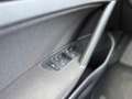 Volkswagen Golf 1.4 TSI BMT Advance 140 Gris - thumbnail 14