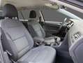Volkswagen Golf 1.4 TSI BMT Advance 140 Gris - thumbnail 23