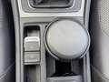 Volkswagen Golf 1.4 TSI BMT Advance 140 Gris - thumbnail 21