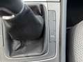 Volkswagen Golf 1.4 TSI BMT Advance 140 Gris - thumbnail 20