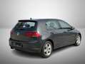 Volkswagen Golf 1.4 TSI BMT Advance 140 Gris - thumbnail 7