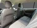 Volkswagen Golf 1.4 TSI BMT Advance 140 Gris - thumbnail 24