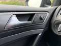 Volkswagen Golf 1.4 TSI BMT Advance 140 Gris - thumbnail 13