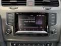 Volkswagen Golf 1.4 TSI BMT Advance 140 Gris - thumbnail 16