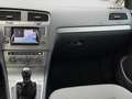 Volkswagen Golf 1.4 TSI BMT Advance 140 Gris - thumbnail 10