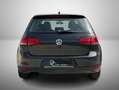 Volkswagen Golf 1.4 TSI BMT Advance 140 Gris - thumbnail 6