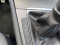 Volkswagen Golf 1.4 TSI BMT Advance 140 Gris - thumbnail 19