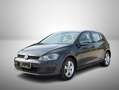 Volkswagen Golf 1.4 TSI BMT Advance 140 Gris - thumbnail 1