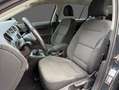 Volkswagen Golf 1.4 TSI BMT Advance 140 Gris - thumbnail 22