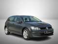 Volkswagen Golf 1.4 TSI BMT Advance 140 Gris - thumbnail 3