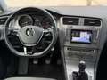 Volkswagen Golf 1.4 TSI BMT Advance 140 Gris - thumbnail 9