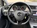 Volkswagen Golf 1.4 TSI BMT Advance 140 Gris - thumbnail 11