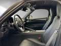 Mazda MX-5 Advantage Bluetooth Navi LED Vollleder Klima Grey - thumbnail 7