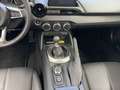 Mazda MX-5 Advantage Bluetooth Navi LED Vollleder Klima Grey - thumbnail 9