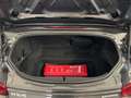 Mazda MX-5 Advantage Bluetooth Navi LED Vollleder Klima Grey - thumbnail 14