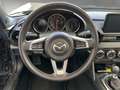 Mazda MX-5 Advantage Bluetooth Navi LED Vollleder Klima Grey - thumbnail 12