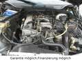 Mercedes-Benz 190 W201  Diesel Oldtimer Grigio - thumbnail 8