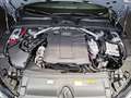 Audi A4 Limousine 40 TDI quattro S-tronic Navi+ RFK Klima Silver - thumbnail 11