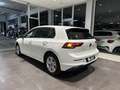 Volkswagen Golf 2.0TDI Life 85kW Blanco - thumbnail 2