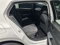 Volkswagen Golf 2.0TDI Life 85kW Blanco - thumbnail 13